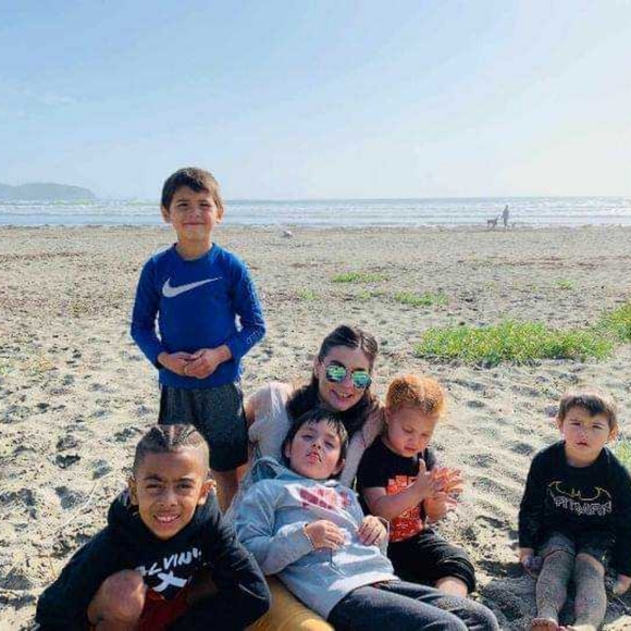 Meet your Posher, Christi - Picture 4 of 4